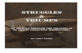 Struggles & Triumps