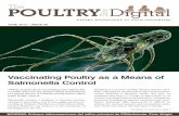 The PoultrySite Digital - June 2013 - Issue 30