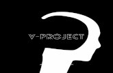 Vision V Project Definitive Layout