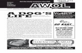 AWOL Issue 274