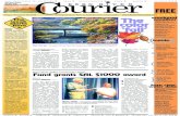 Kern River Courier  November 22, 2013