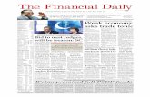 The Financial Daily-Epaper-16-10-2010