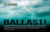 Ballast Water Article