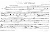 Strauss oboe concerto (ob e p no)