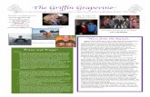 Griffin's Grapevine Dec. 2009/Jan. 2010