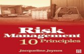 Butterworth-Heinemann,.Risk Management - 10 Principles.[2002.ISBN0750650362]
