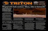 The Triton 200802