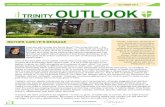 Outlook October 2013