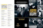 Human Rights House Network
