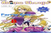 Anime Shoujo 05