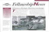 1995 September fellowship!