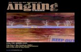Angling Trade Magazine December 2008