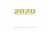 Public Wisdom | 2020 Vision for a Sustainable Society