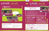Besa_Chill out Schoolbook Award 2012