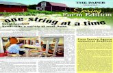 2012 Spring Farm tab