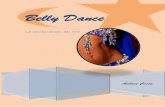 Revista del belly dance
