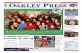 Oakley Press_12.25.09