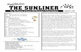 March 2012 Sunliner
