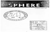 Sphere March-April 1983