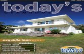 Todays Guamhome May 2013 Newsletter