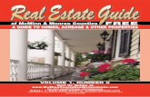 McMinn  & Monroe Counties Real Estate Guide 1-8