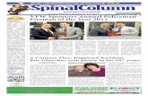 SpinalColumn 03-13-13