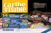 Revista Caribe Visible