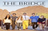 The Bridge 2012-13