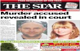 The Star Midweek 16-11-11
