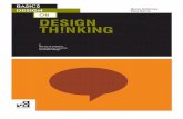 Design thinking gavin ambrose paul harris