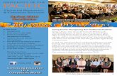 University of the Pacific 2014 Spring CPCE Newsletter
