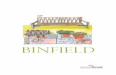 Ceramica Bardelli Binfield