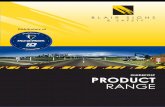 Roadside Products Catalogue