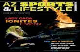 AZ Sports & Lifestyle v2.4 2010 Aug-Sep