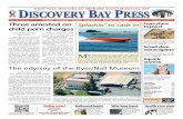 Discovery Bay Press_08.24.12