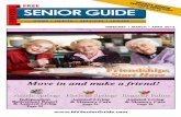 Feb-Apr 2013 Nevada Senior Guide