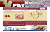 VPAT News Oct 2010