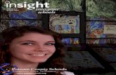Insight Magazine v3.1