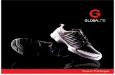 Globalite Spring summer collection