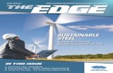 The Edge Issue 3