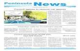 Peninsula News 226