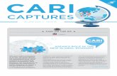 CARI Captures Issue 81 (18 June 2012)