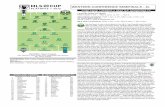 MLS Playoffs Game Guide: Portland Timbers vs. Seattle Sounders - Nov. 7, 2013