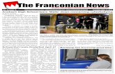 Franconian News 04 11, 2013