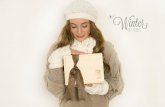 THREAD's 2012 Winter Gift Guide