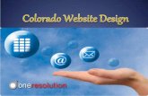 3cs to become the best web designing company