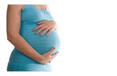 How to become pregnant, how to increase fertility, conceive a boy, how can i get pregnant fast