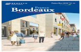 Project flyer France Bordeaux_vertical_4-11-10