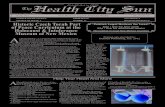 Health City Sun 283-43