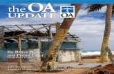 The OA Update v3i2